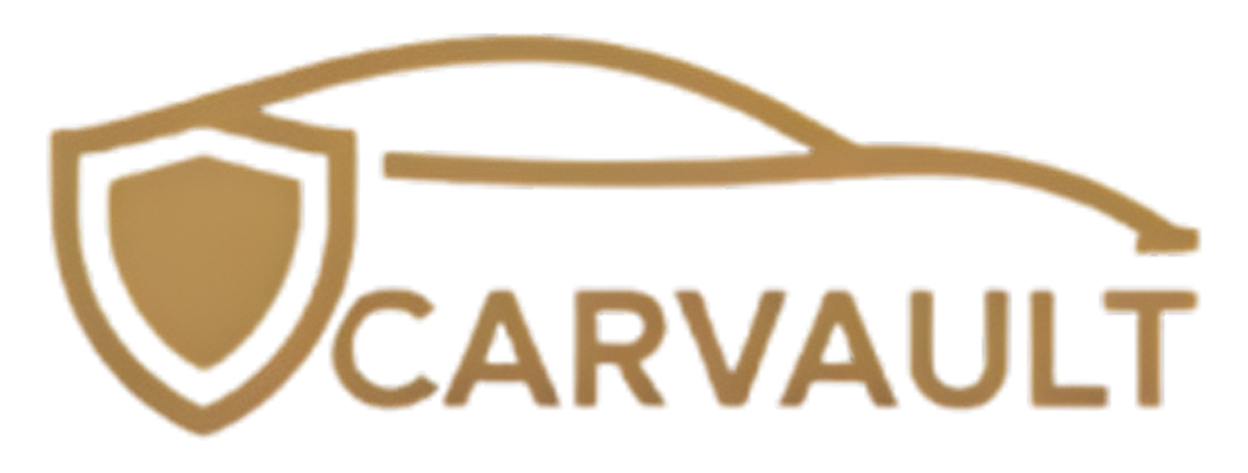 CarVault